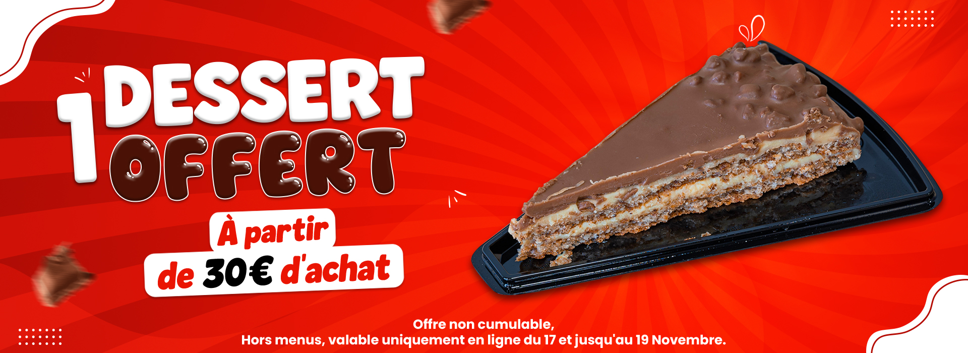 Profitez nos offres à sandwich saint jory Profitez nos offres à sandwich saint jory